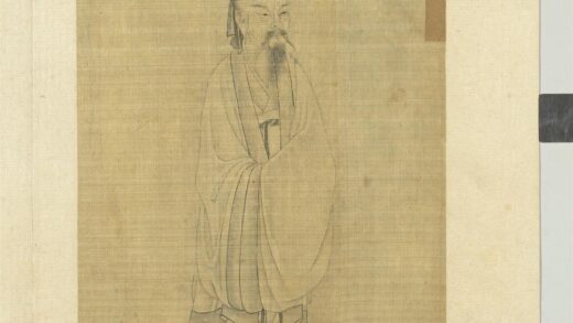 圣君贤臣全身像册 屈原.jpg