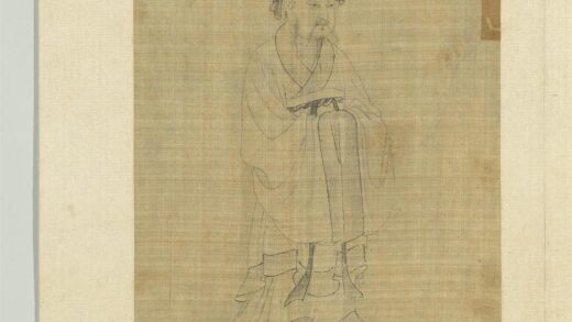 圣君贤臣全身像册 张良.jpg