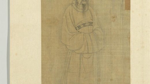 圣君贤臣全身像册 德宗.jpg