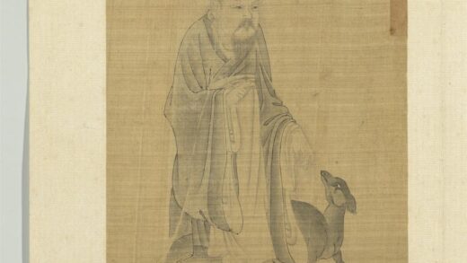圣君贤臣全身像册 成汤.jpg