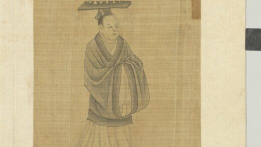 圣君贤臣全身像册 成王.jpg