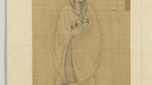 圣君贤臣全身像册 文帝.jpg