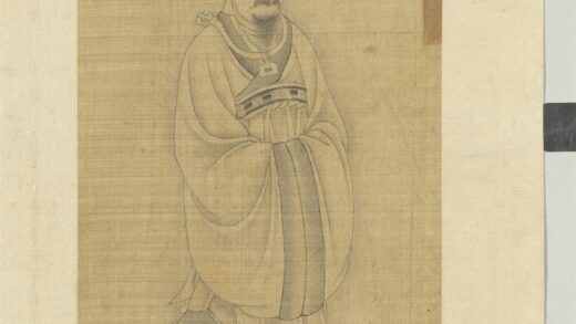 圣君贤臣全身像册 景帝.jpg