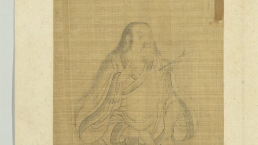圣君贤臣全身像册 神农.jpg