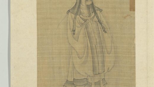 圣君贤臣全身像册 蜀先主.jpg