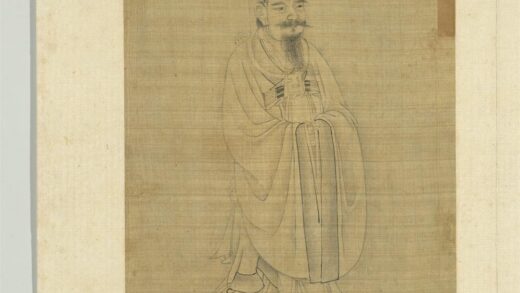圣君贤臣全身像册 韩信.jpg
