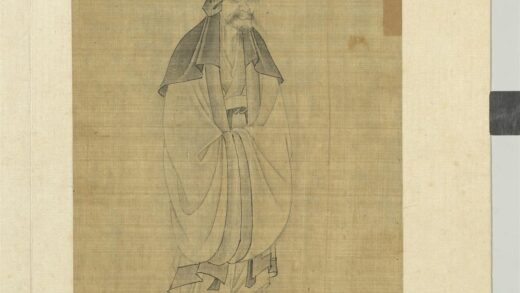 圣君贤臣全身像册 鬼谷子.jpg