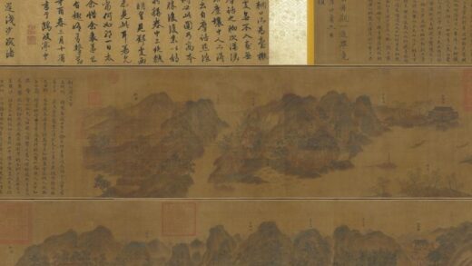 宋人临辋川图卷.jpg