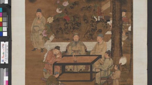 宋人十八学士图轴.jpg