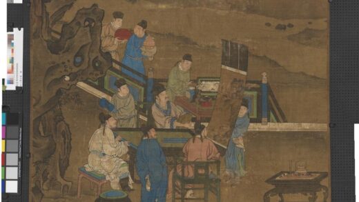 宋人博古图轴.jpg