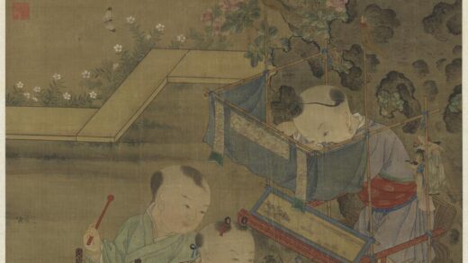 宋人婴戏图轴.jpg
