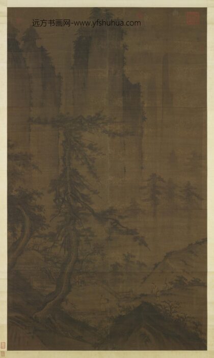 宋人山斋邀客图轴.jpg
