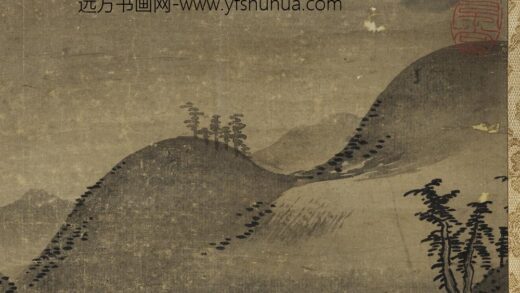 宋人山水小景轴宋人山水小景轴.jpg