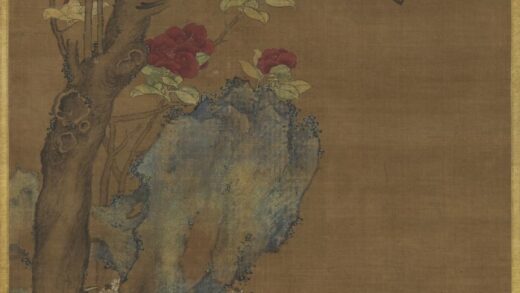 宋人岁朝图轴.jpg