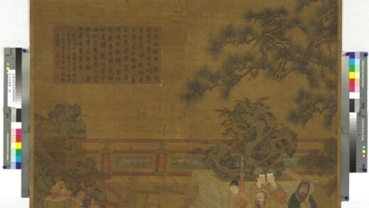 宋人折槛图轴.jpg
