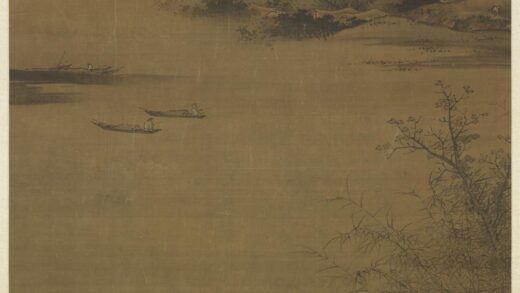 宋人渔乐图轴.jpg