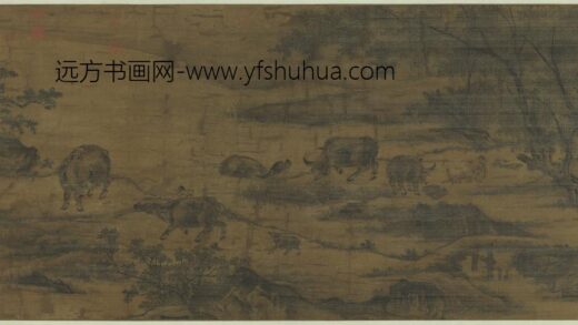 宋人牧牛图轴.jpg
