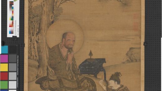 宋人画佛像轴.jpg
