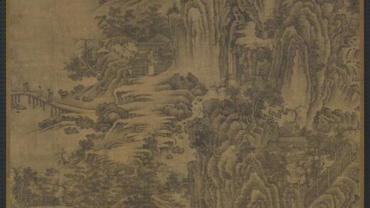 宋人画山水轴.jpg