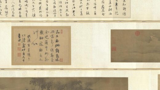 宋人画问喘图卷.jpg