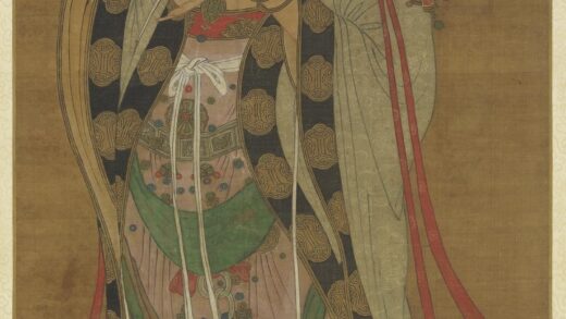 宋人观音大士轴.jpg