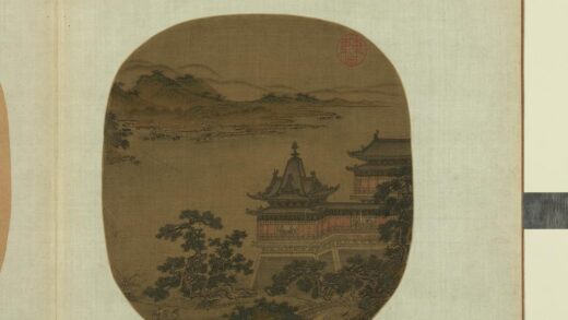 宋人院画册 宋人山水.jpg