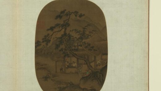 宋人院画册 宋人山水.jpg