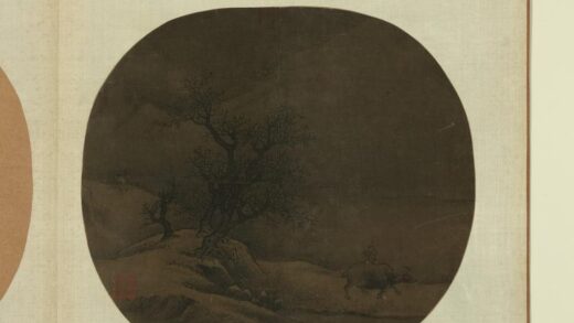 宋人院画册 宋人山水.jpg