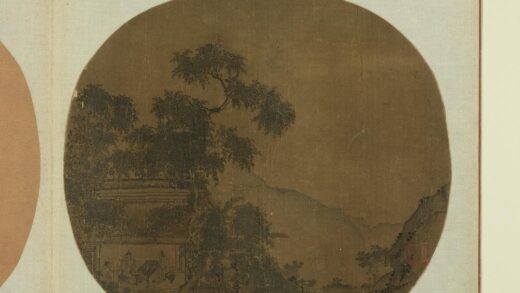 宋人院画册 宋人山水人物.jpg