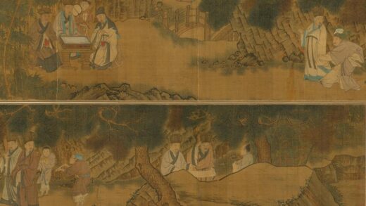 宋人香山高会图卷 台北故宫博物院.jpg