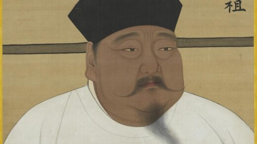 宋太祖半身像（一）轴.jpg
