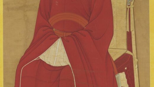 宋孝宗坐像轴.jpg