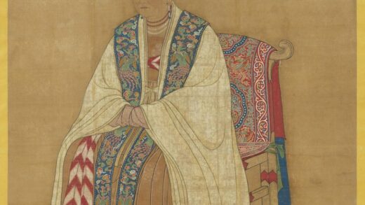 宋宣祖后坐像轴.jpg