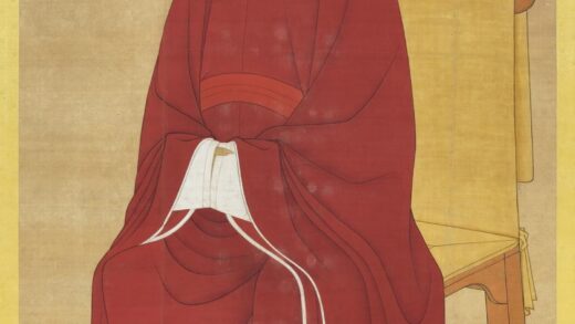 宋神宗坐像轴.jpg