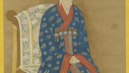 宋高宗后坐像轴.jpg