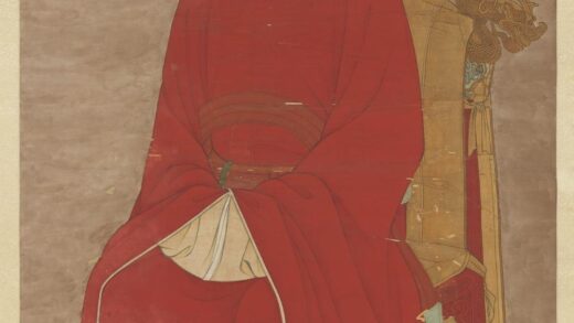 宋高宗坐像轴.jpg