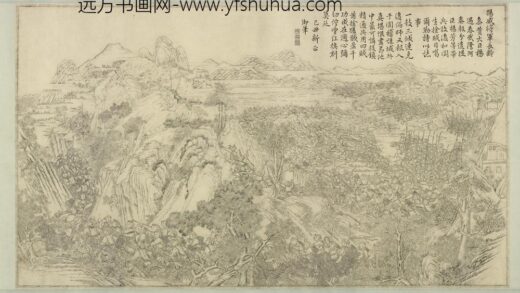 得胜图卷（七）.jpg