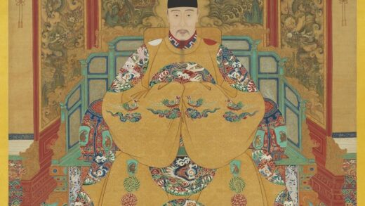 明世宗坐像轴.jpg