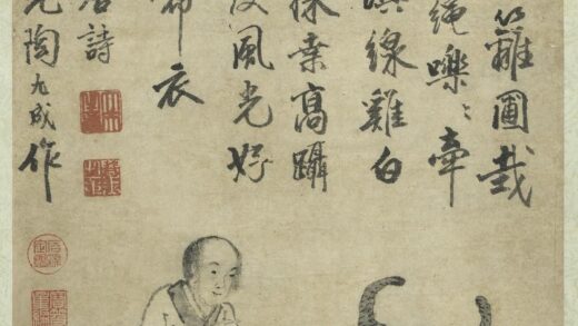 明人牧牛图轴.jpg