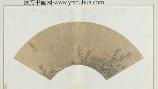 明人画扇面 1.jpg