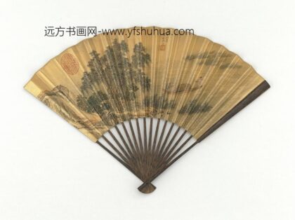 明吴令画打鱼图 1.jpg