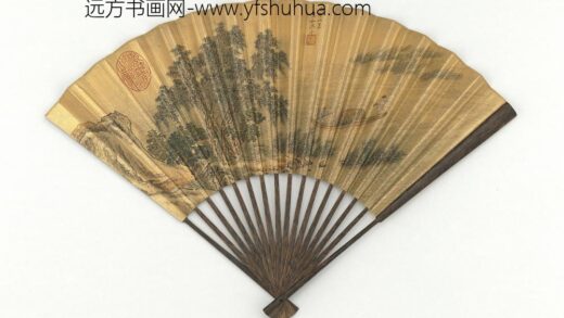 明吴令画打鱼图 1.jpg