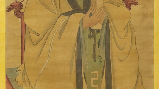 明太祖坐像（二）轴.jpg