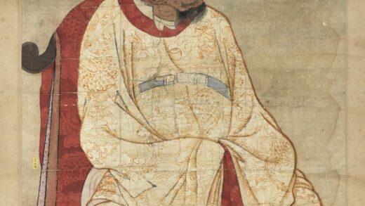 明太祖坐像（四）轴.jpg