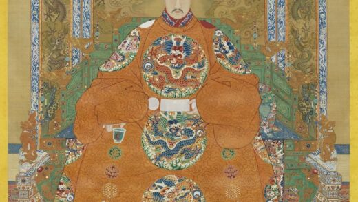 明穆宗坐像轴.jpg