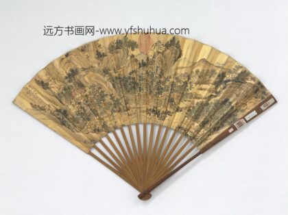 明管治画修禊图文谦光书兰亭序 1.jpg