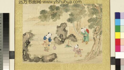 欢洽寰区册 双灯会.jpg