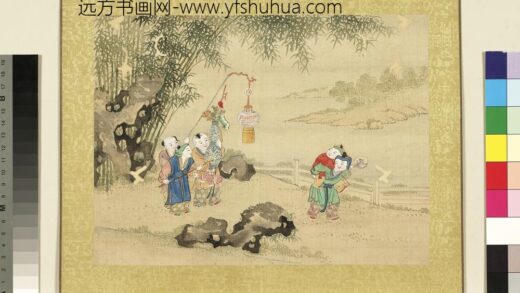 欢洽寰区册 吉祥灯庆.jpg