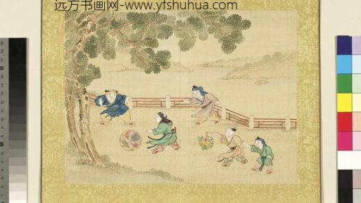 欢洽寰区册 戏球提灯.jpg