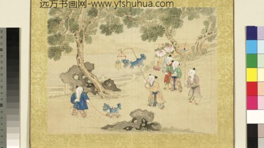 欢洽寰区册 花灯会.jpg